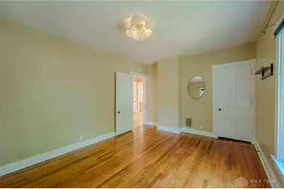 239 Grafton Avenue, Dayton, OH 45406 - Photo 43