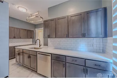 239 Grafton Avenue, Dayton, OH 45406 - Photo 19