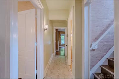 239 Grafton Avenue, Dayton, OH 45406 - Photo 25