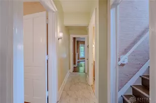 239 Grafton Ave, Dayton, OH 45406 - Photo 25