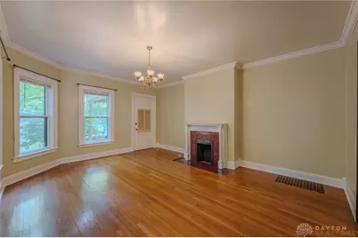 239 Grafton Avenue, Dayton, OH 45406 - Photo 11