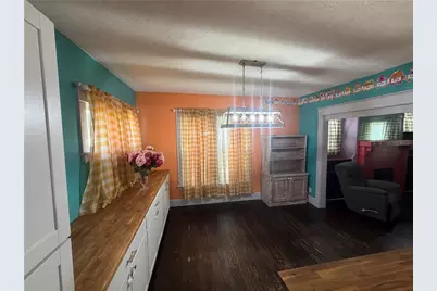 1100 14th Avenue, Middletown, OH 45044 - Photo 5
