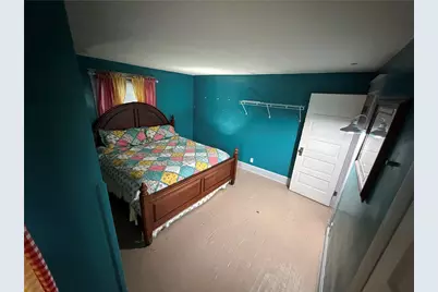 1100 14th Avenue, Middletown, OH 45044 - Photo 11