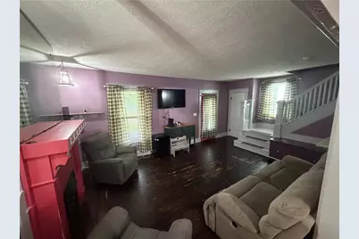 1100 14th Avenue, Middletown, OH 45044 - Photo 3