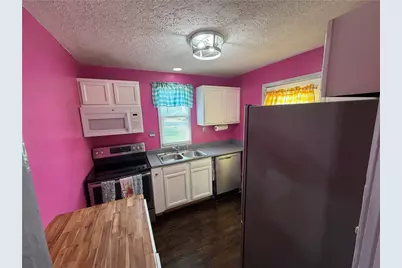 1100 14th Avenue, Middletown, OH 45044 - Photo 7