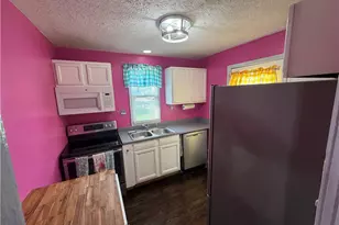 1100 14th Ave, Middletown, OH 45044 - Photo 7