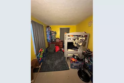 1100 14th Avenue, Middletown, OH 45044 - Photo 13