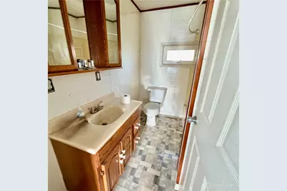 113 Dugan Street, Saint Paris, OH 43072 - Photo 3