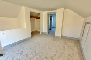 113 Dugan St, Saint Paris, OH 43072 - Photo 9