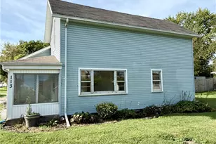 113 Dugan St, Saint Paris, OH 43072 - Photo 13