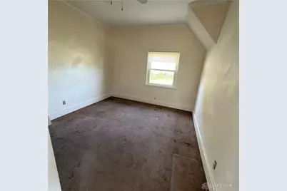 113 Dugan Street, Saint Paris, OH 43072 - Photo 5