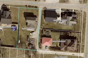 113 Dugan St, Saint Paris, OH 43072 - Photo 17