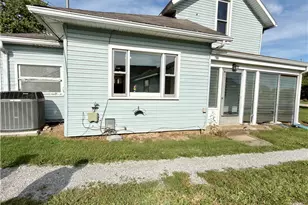 113 Dugan St, Saint Paris, OH 43072 - Photo 1