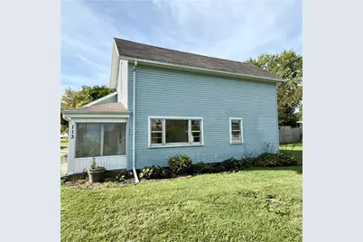 113 Dugan Street, Saint Paris, OH 43072 - Photo 1