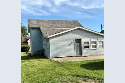 113 Dugan Street, Saint Paris, OH 43072 - Photo 7