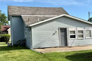 113 Dugan St, Saint Paris, OH 43072 - Photo 7