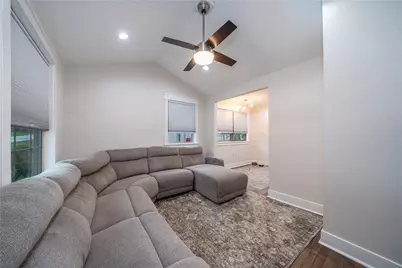 1660 Flesher Avenue, Dayton, OH 45420 - Photo 7