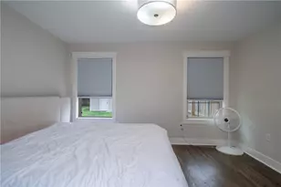 1660 Flesher Ave, Dayton, OH 45420 - Photo 17
