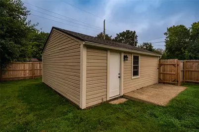 1660 Flesher Avenue, Dayton, OH 45420 - Photo 35