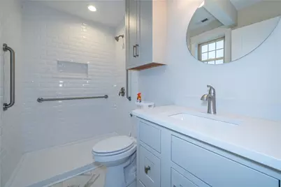 1660 Flesher Avenue, Dayton, OH 45420 - Photo 21