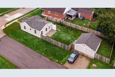 1660 Flesher Avenue, Dayton, OH 45420 - Photo 43
