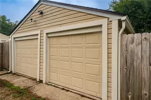 1660 Flesher Ave, Dayton, OH 45420 - Photo 31