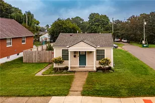 1660 Flesher Ave, Dayton, OH 45420 - Photo 39