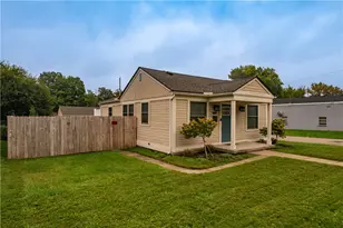 1660 Flesher Ave, Dayton, OH 45420 - Photo 27