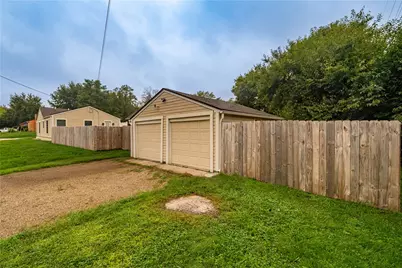 1660 Flesher Avenue, Dayton, OH 45420 - Photo 31
