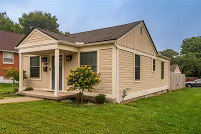 1660 Flesher Avenue, Dayton, OH 45420 - Photo 29