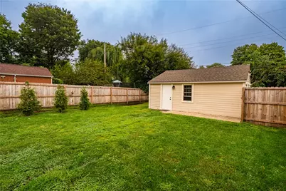 1660 Flesher Avenue, Dayton, OH 45420 - Photo 39