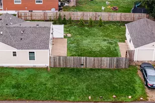 1660 Flesher Ave, Dayton, OH 45420 - Photo 41