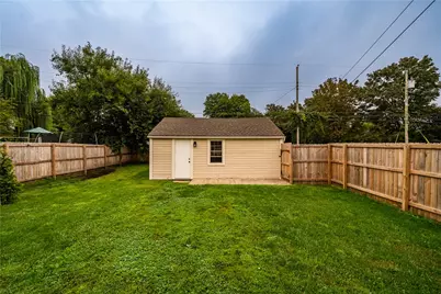 1660 Flesher Avenue, Dayton, OH 45420 - Photo 37