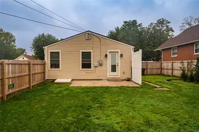 1660 Flesher Avenue, Dayton, OH 45420 - Photo 33