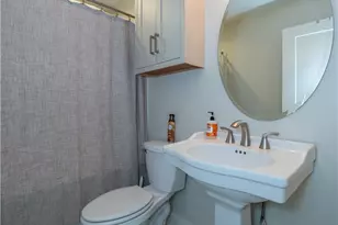 1660 Flesher Ave, Dayton, OH 45420 - Photo 25