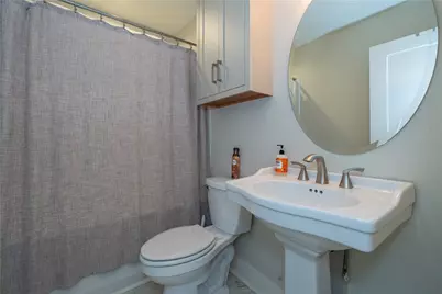 1660 Flesher Avenue, Dayton, OH 45420 - Photo 25