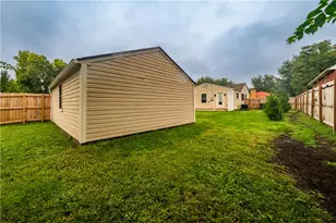 1660 Flesher Ave, Dayton, OH 45420 - Photo 35