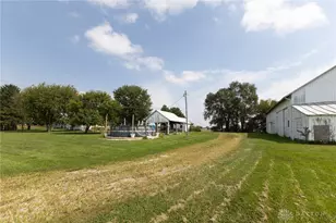 1279 E State Route 47, Union City, OH 45390 - Photo 33