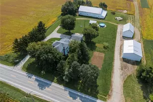 1279 E State Route 47, Union City, OH 45390 - Photo 37
