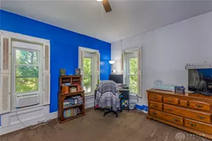 1279 E State Route 47, Union City, OH 45390 - Photo 21
