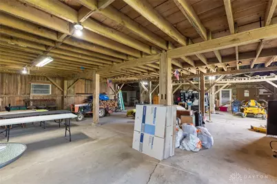 1279 E State Route 47, Union City, OH 45390 - Photo 45