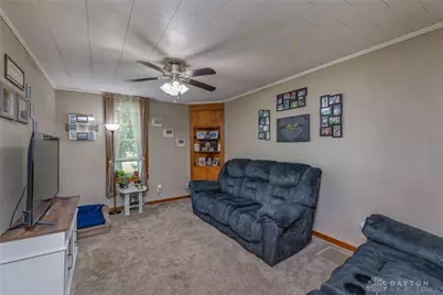 1279 E State Route 47, Union City, OH 45390 - Photo 15