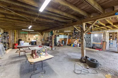 1279 E State Route 47, Union City, OH 45390 - Photo 43