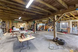 1279 E State Route 47, Union City, OH 45390 - Photo 43