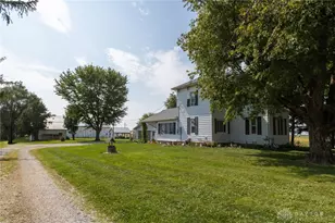1279 E State Route 47, Union City, OH 45390 - Photo 31