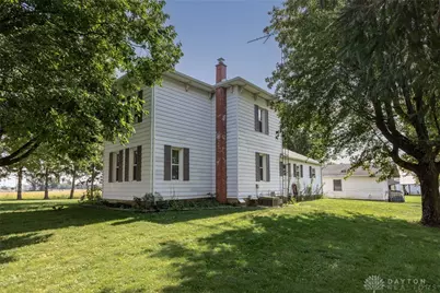 1279 E State Route 47, Union City, OH 45390 - Photo 29
