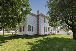 1279 E State Route 47, Union City, OH 45390 - Photo 29