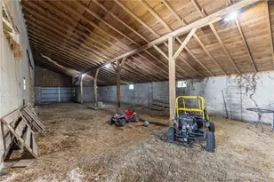 1279 E State Route 47, Union City, OH 45390 - Photo 47