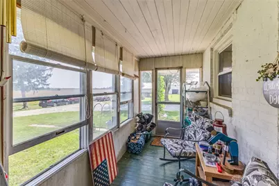 1279 E State Route 47, Union City, OH 45390 - Photo 25