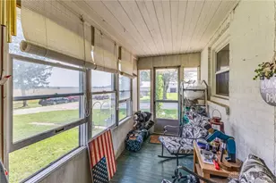 1279 E State Route 47, Union City, OH 45390 - Photo 25